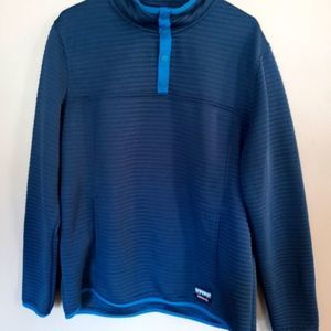 Gerry XL Windbreaker